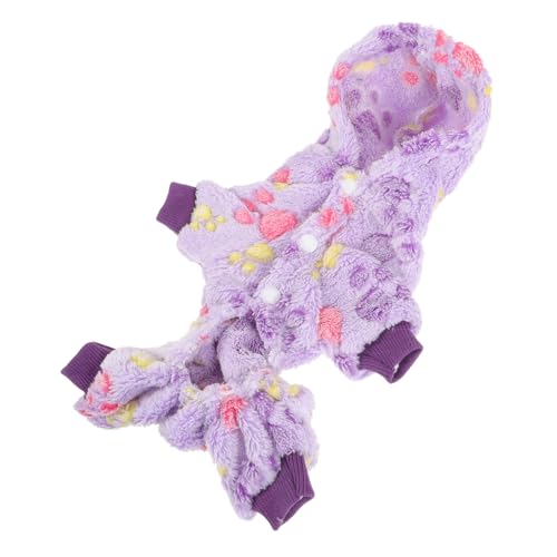 Hohopeti ^ptlAXXEFbgp[J[ ~pۉps[ \  U≮O Օ̂킢fUC