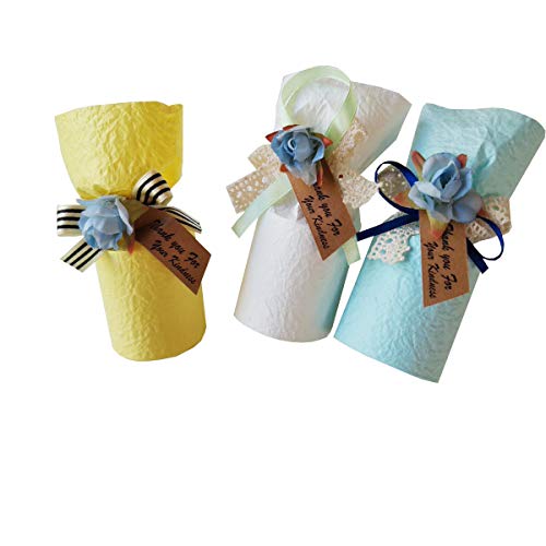 �^���� �Q���� �u���[���[�Y�N�b�L�[�U�O�� �o�����^�C�� �z���C�g�f�[ �΂�܂� �v�`�M�t�g �C�x���g �N�b�L�[ �������� �v���[���g