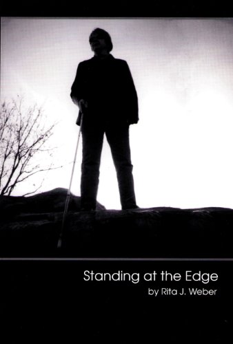 Standing at the Edge