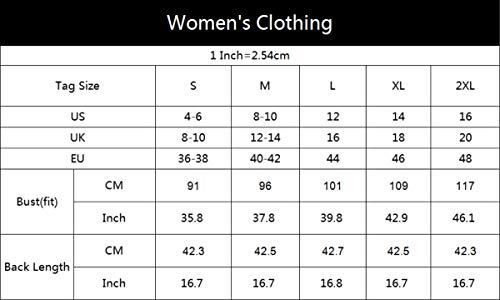 Zanzea Women Sexy V Neck Sleeveless Spaghetti Strap Camisole Lace Cami Tank Tops Blouses Black L #TOP1