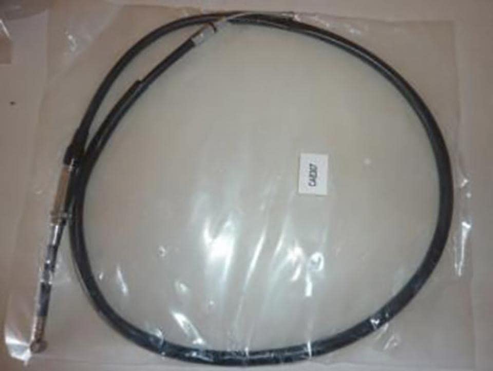 Cable de embrague Kyoto para Suzuki RM 250: repara la transmisión de tu moto de 1996 a 2003
