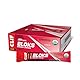 Clif Bar Shot Bloks Erdbeere 18er Pack (18 x 60g)