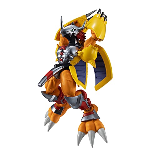 Mejores review On-line Peluche digimon comprados en linea. 19 Imagen adicional