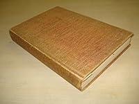 The Pleasure Was All Mine B000HB0IIG Book Cover