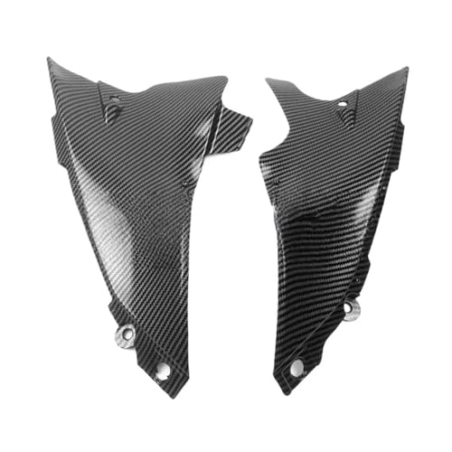 Kit de conduite d'air pour YZF R1 carénages latéraux de rechange