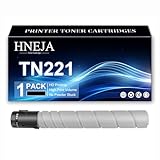 ❤【Pourquoi nous choisir ?】Nos cartouches de toner sont fabriquées avec des matériaux de haute qualité, parfaitement compatibles avec votre imprimante et offrent une fixation solide, comparable à celle des cartouches d'origine. Emballage multicouche de haute qualité pour un transport sécurisé. Installation facile, compatibilité élevée et impression professionnelle.