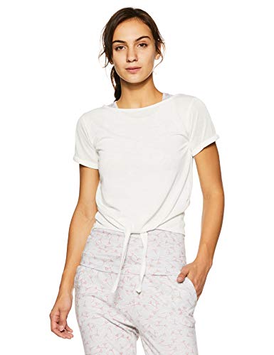 Image of Women's Regular Fit Sports T-Shirt