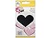 EK tools Punch for Arts and Craft, Large, Heart