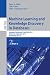 Machine Learning and Knowledge Discovery in Databases: European Conference, ECML PKDD 2012, Bristol, UK, September 24-28, 2012. Proceedings, Part II (Lecture Notes in Computer Science, 7524)
