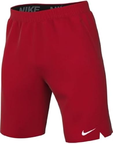 Nike Dri-FIT Flex Woven Shorts 7-inch