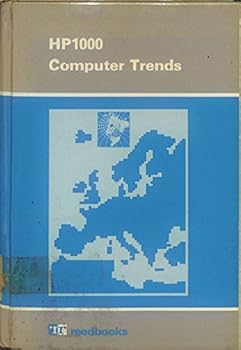 Paperback Examples in English Comprehension and Summary at O Level Book