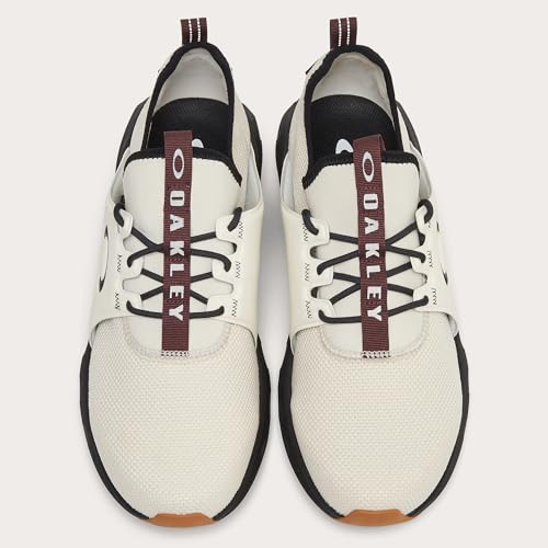 Oakley Mens Dry Os Sneaker3