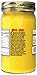 Rani Ghee Pure & Natural from Grass Fed Cows (Clarified Butter) 8oz (227g) ~ Glass Jar | Paleo Friendly | Keto Friendly | Gluten Free | Product of USA