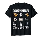 Cat-Fam Tees Co.
