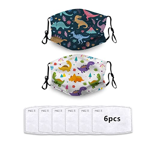 [SDCISUA]  傤イ }XN ̃}XN K}XN ėp z}XN ɂȂȂ 傫 􂦂 JԂ  t@bV X|[c }XN Y  a}XN a