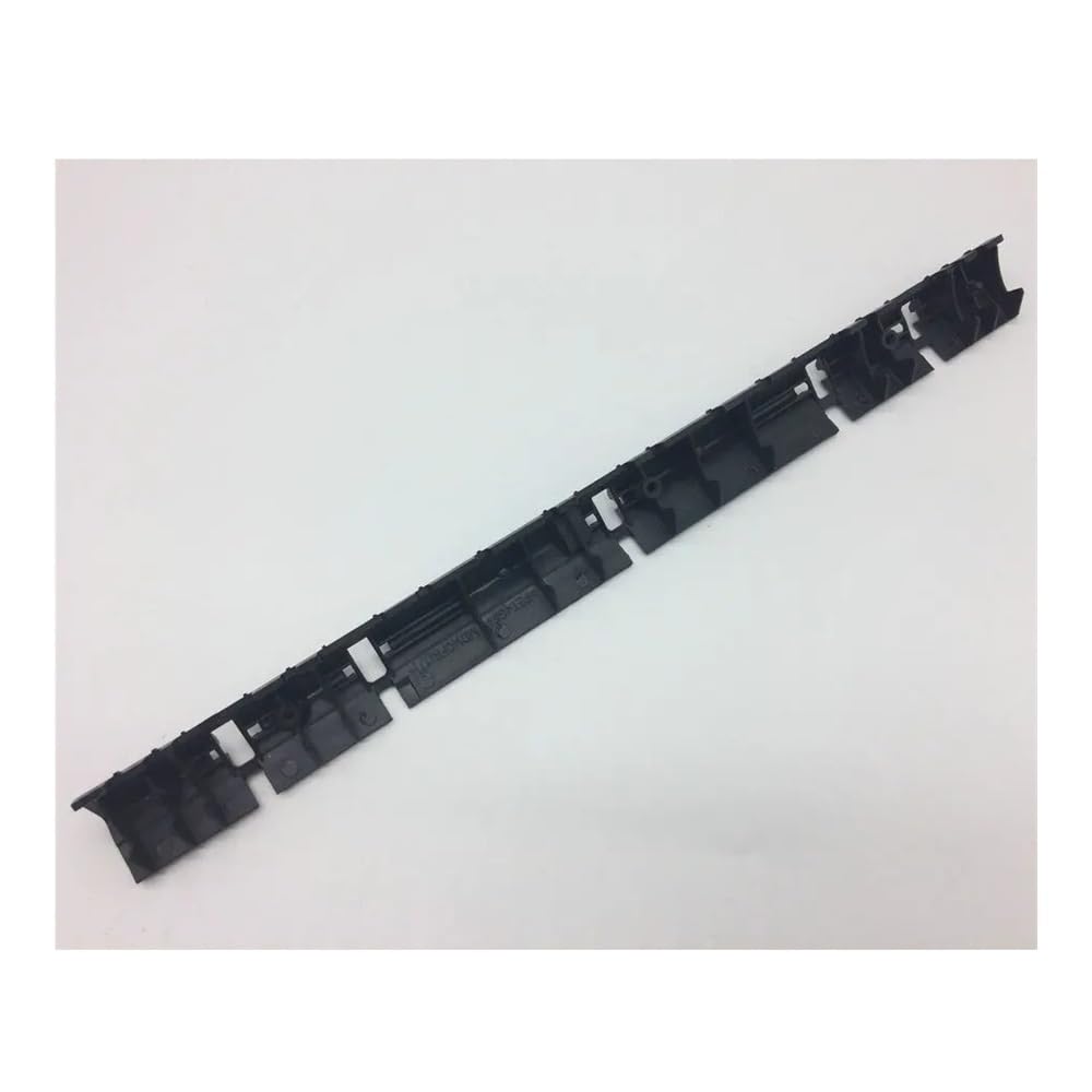 Guide de fusion pour réparer l'impression des modèles E163 E165 E181 - 3