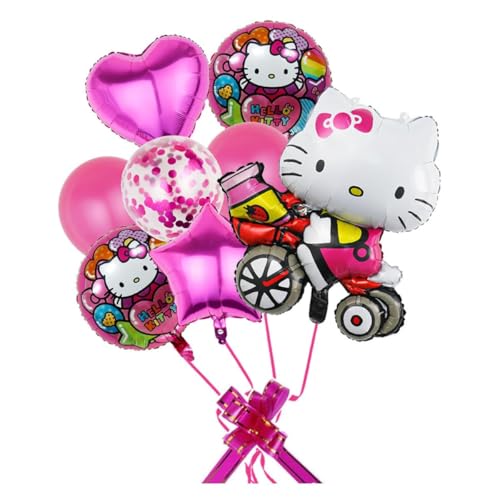 LeB afR[V LN^[ A~o[ lC&Q[LN^[ Aj K[h D P[L p[eB[ j j̎q ̎q p