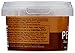 Mitica Moka Pecans, 4.41 OZ
