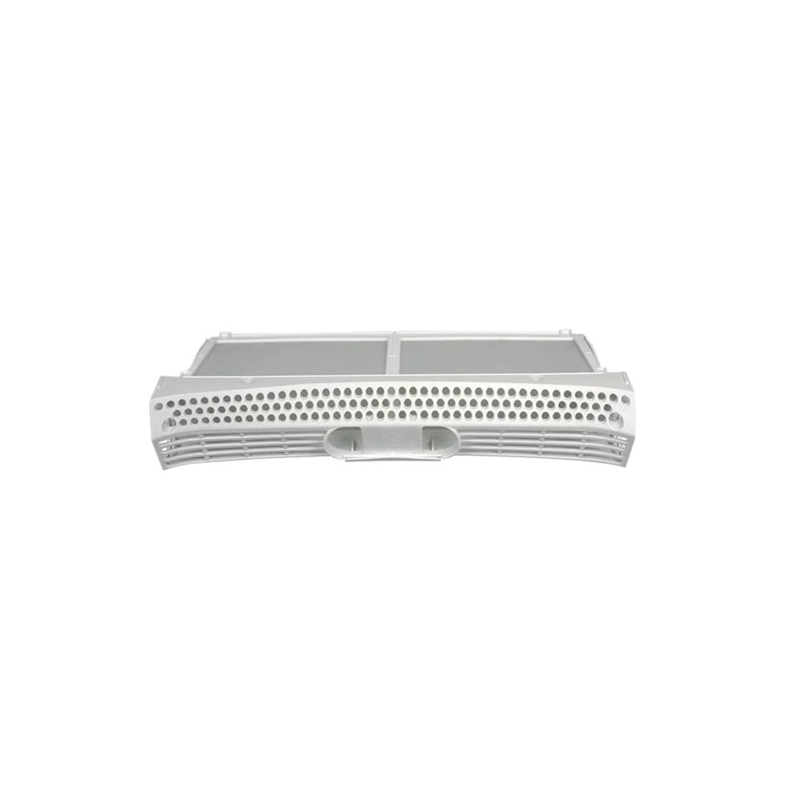 Accesorios For Filtro De Secadora, Compatibles Con Bosch, 652184