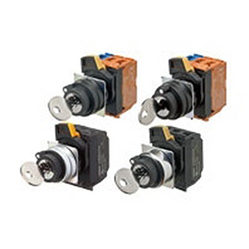 I(OMRON) L[`ZN^XCb` A22NK-3MR-01CA-G221