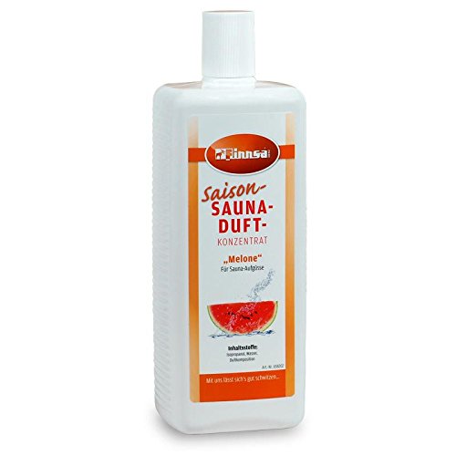 Finnsa Saison 1000ml, Melone