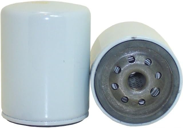Fuel Filter for 1992-1996 GMC G3500