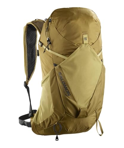 [�T������] �o�b�N�p�b�N �����Y AEROTREK 20 LC2859500 BO/WB S/M