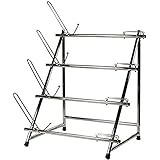 Bicisupport art-253 – Verkaufsständer für Fahrräder