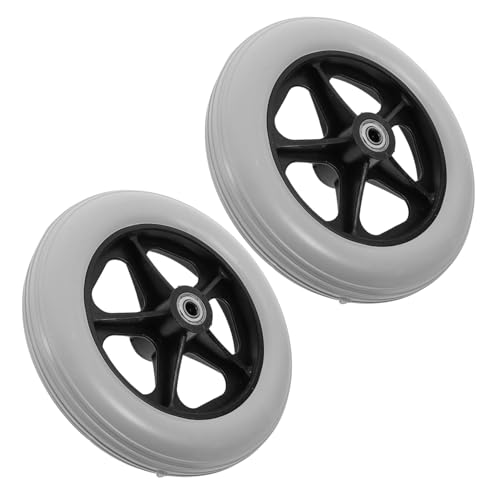 NUOBESTY 2 Ԉ֎qO֌p Lv Éϋv ^[ OJ[gוJ[gΉ 炩ň肵s\