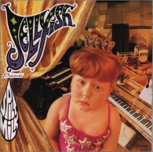 こぼれたミルクに泣かないで こぼれたミルクに泣かないで