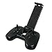 Produktbild Tineer Handy Tablet Extended Einstellbare 4-12inch Halterung Halter für Papagei Mambo FPV/Papagei Mambo Mission/Parrot Swing mit Minidrone Flypad Controller