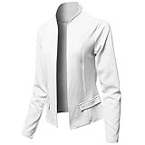 ▶▶Anlass: Perfekt zu blouse oder kleid, anzug für Frühling, sommer, Herbstsommer und winter. ◀◀kurz anzug größentabelle blazer trend 2019 hosenanzug damen business blazer khaki maßanzug online blazer royalblau anzug für hochzeit festliche blazer roter hosenanzug damen longblazer blau anzug anthrazit blazer one business anzug daman blazer silber anzug daman schwarz elias rumelis blazer anzug für frauen kurzblazer rosa linus anzüge beiger blazer blauer anzug krawatte marc aurel blazer james