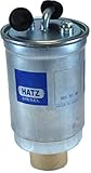 Hatz 50379100 Fuel Filter/Water Seperator Same as 0000 503 791 00