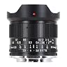 [予約必須] シグマ 12mm F2.8 ブラック [ソニーE用]