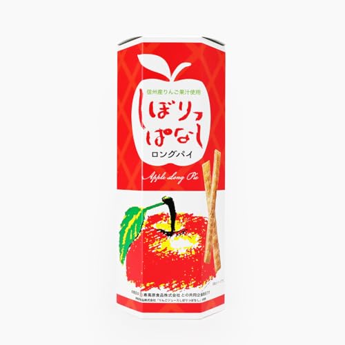 MBY񂲉ʏ`gpڂςȂOpC 10 (1)