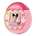 Tamagotchi Pix - Floral (Pink)