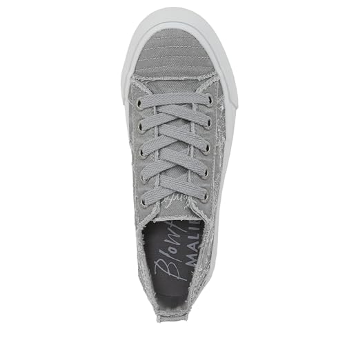 Image of Blowfish Malibu Sadie-Sun Lace-Up