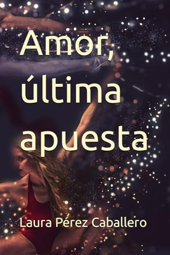 Amor, última apuesta