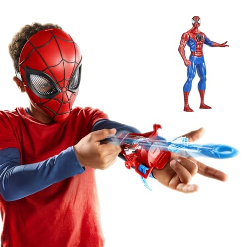 Vitamínicos, Imagen adicional