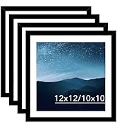 Small manufacture image 12