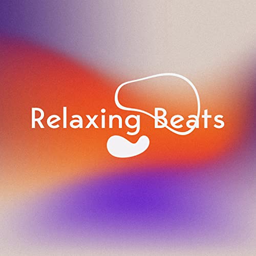 Relaxing Beats: Upbeat Electronic Music for Chillout