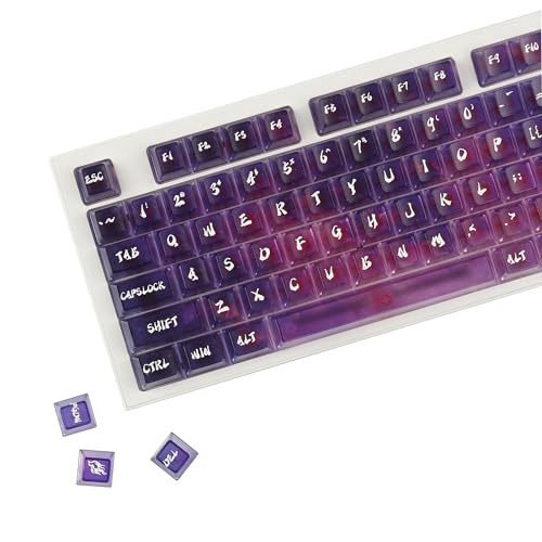 YMDK }WbN~XgX^[ lIL[LbvA119L[`F[vt@CPCVCX[A61/68/87-108 MXJjJL[{[hɑΉ