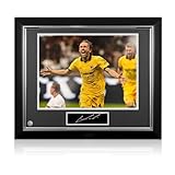 Exclusive Memorabilia