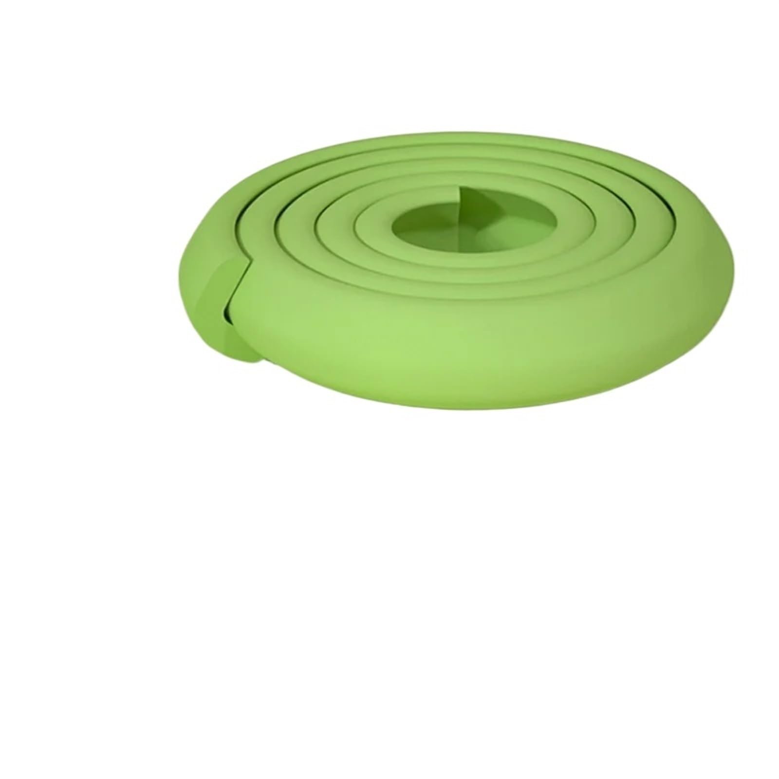 Protectores de Esquinas para mesas, Tira de Seguridad para niños, 2 Metros, para Muebles del hogar, con Acolchado más Grueso, a Prueba de niños.