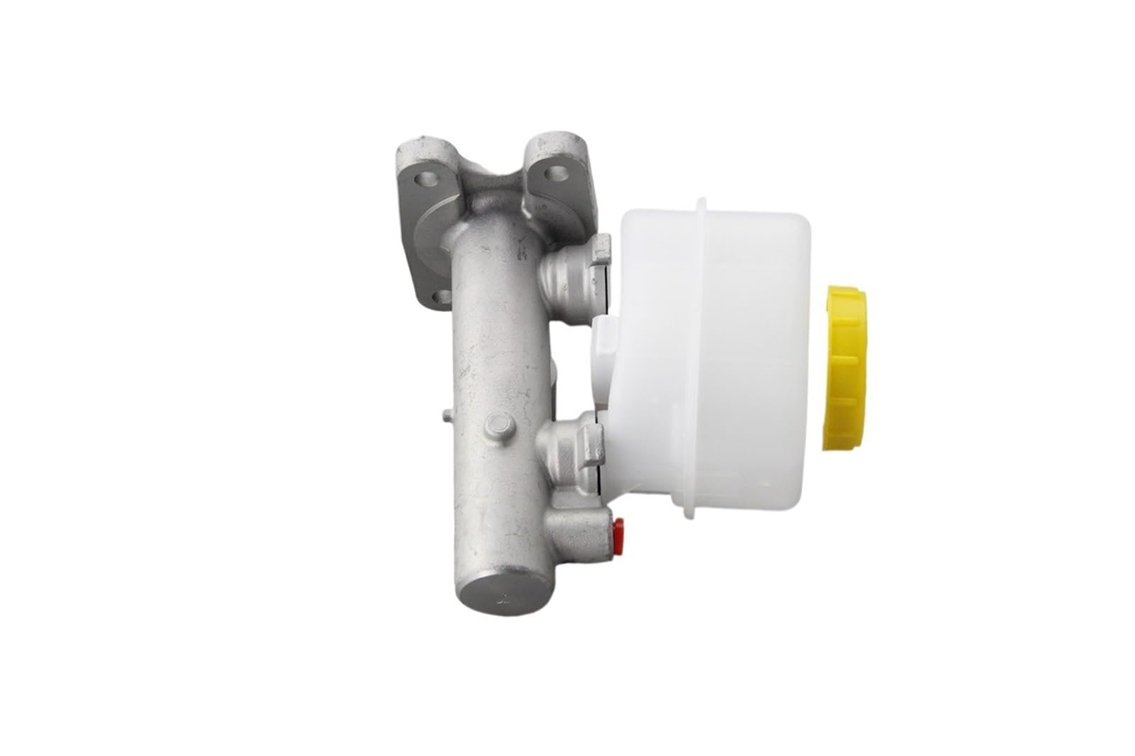 Brake Booster Pump Motor BD-178 BRAKE MASTER CYLINDER Fit For NISSAN PATROL Y61 RD28 ZD30 1997-2000- 46010-VB000 ABS Pump Brake Booster