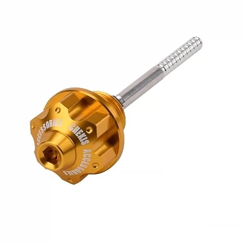 Aleyar NMAX 125 155 NMAX125 NMAX155 2025 NMAX2025 �I�C���Q�[�W�I�C���|�[�g�g�����L���b�v (�S�[���h)