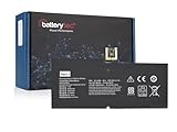 Batterytec
