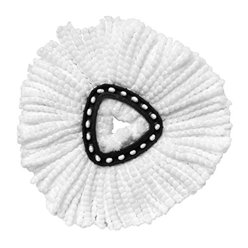 Xtahdge O-Cedar / Viledabvwbh̃Xsbvp}CNt@Co[bvwbh360xȒPN[jObvwbhlߑւANZT[