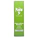 Dr Wolff Plantur 39 Caffeine Shampoo For Fine/Brittle Hair 250ml (womens hair loss treatment) by Dr Dry