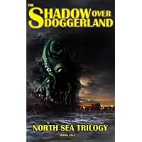 The Shadow Over Doggerland